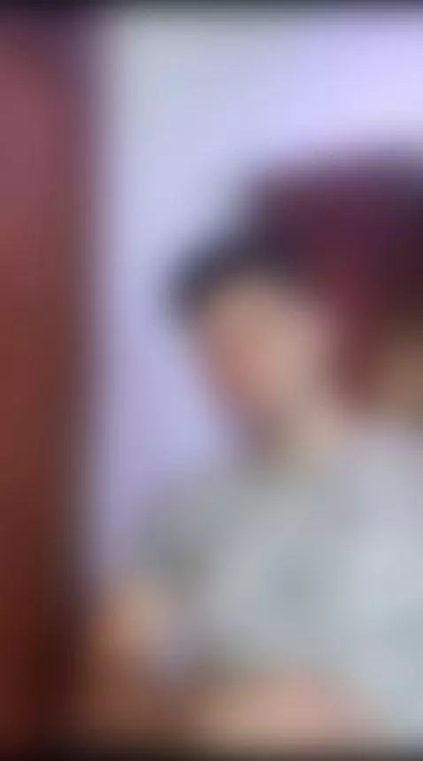 Let my moans be your best melody 🎧💖 by azkingdom