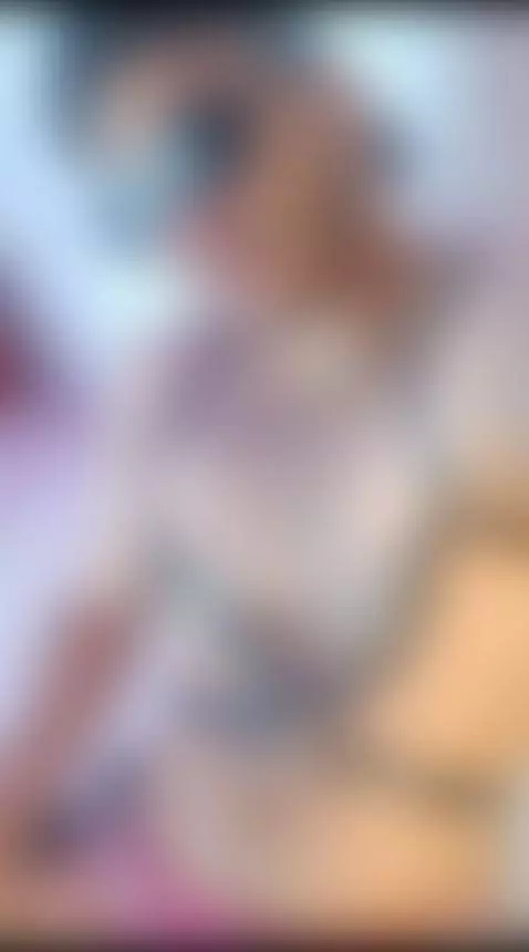 Make this night anything but innocent 😈❤ by azkingdom