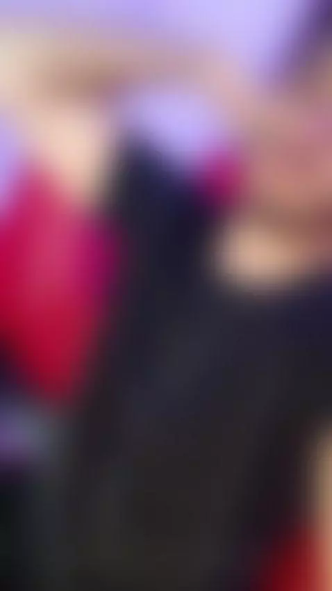 I'm yours tonight. What will you do with me? 😉❤ by azkingdom