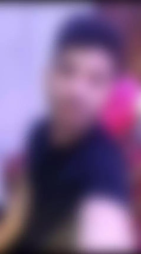 I want to be the muse of your deepest desires. 😈💖 by azkingdom