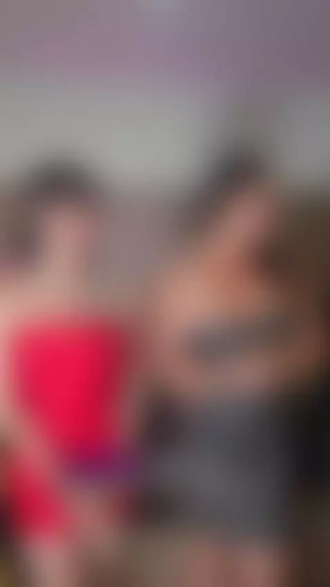 teeen, milf, hotmilf by aradiahow