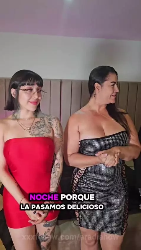 milf, hotmilf, sexymilf by aradiahow