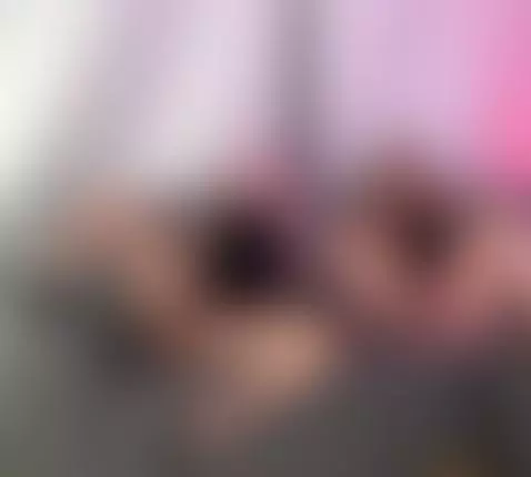 te gusta mi novia y yo? by aradiahow