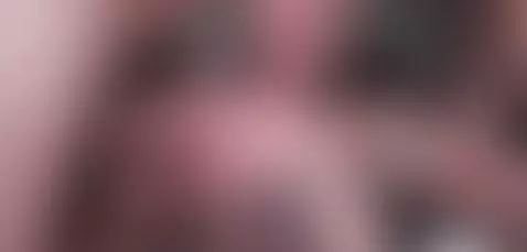 video completo en mi PH 🧡 by aradiahow