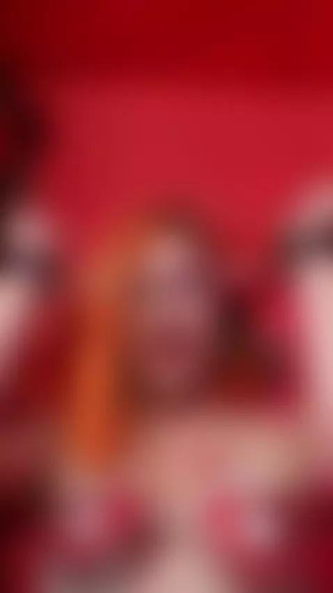 submisive, bdsm, latina by debora-bdsm