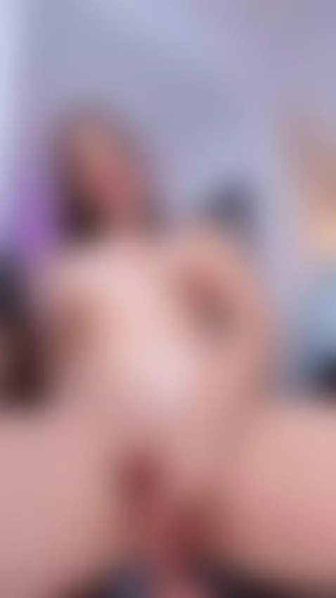 This is what you really want… isn’t it? 😏 by allijadid