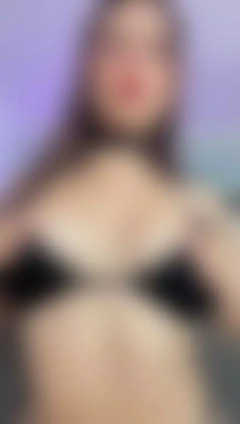 Hey bby im new here by allijadid