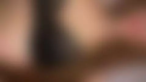 Good morning guys, im new here!!! by allijadid