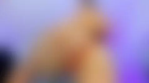 Ready to come to spank my ass and make me red? 😈🥵 by allijadid