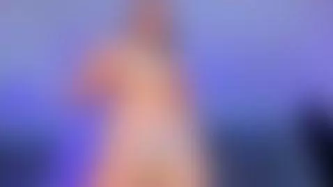 Good morning guys, i feel sexy and hot today, would u like c... by allijadid