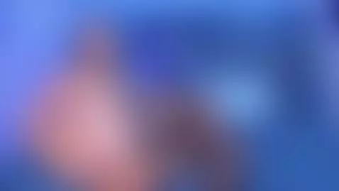 lets be hotter by allijadid