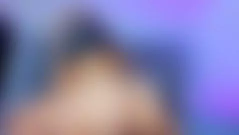 make me bounce my ass by allijadid