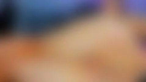 oil in my wet ass and pussy by allijadid