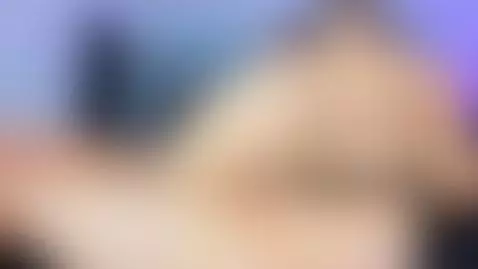 can we do something crazy with my ass by allijadid