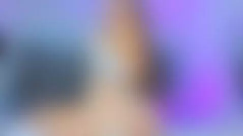 i'm looking for a man who can satisfy my passion, are you th... by allijadid