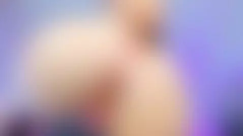 feel my ass in your face by allijadid