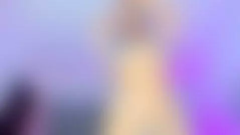 hey come and have a nice time by allijadid