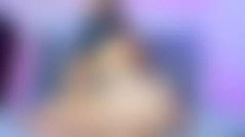 make me ride you cock so hard 🥵 by allijadid