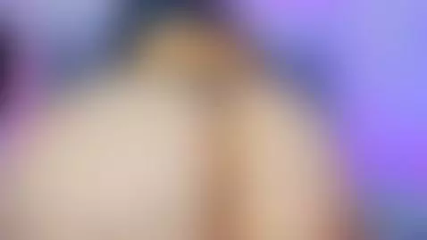 my big ass in your face by allijadid