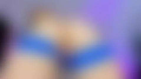 make me cum pls! by allijadid