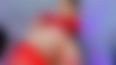 hey! lets have fun together by allijadid