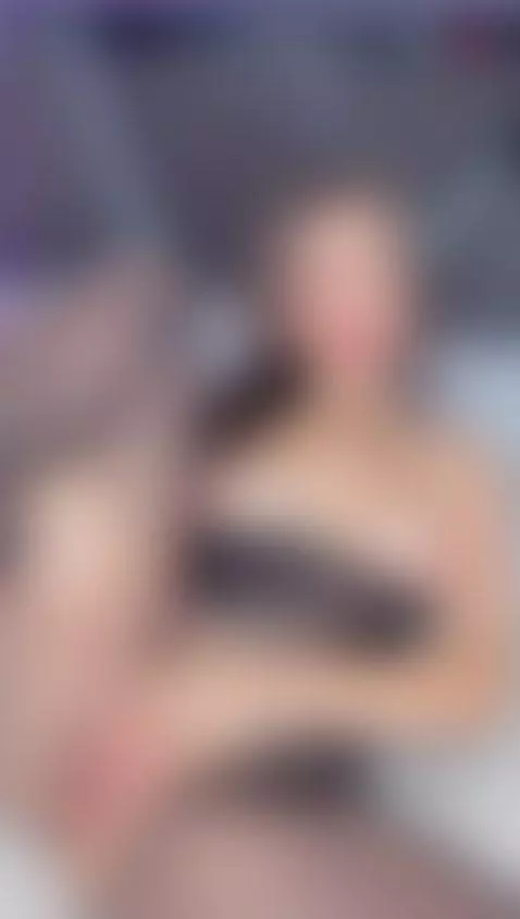 can you make me cum? by allijadid