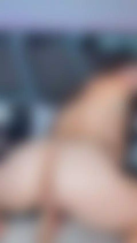 riding your cock very hard by allijadid