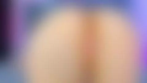 enjoy this view by allijadid