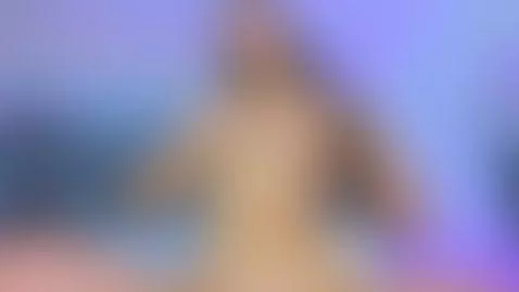 you can make me naughty by allijadid