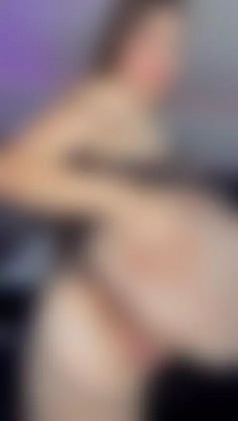 Keep me close and keep me naughty by allijadid