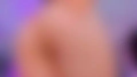 POV asshole and pussy wet by allijadid