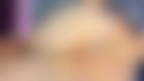 my wet pussy by allijadid