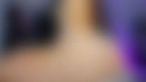 everything looks more intriguing by allijadid