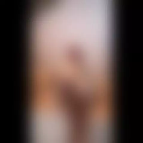 sexy pussy and small tits by ella-harper