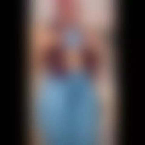 big ass, jeans by ella-harper