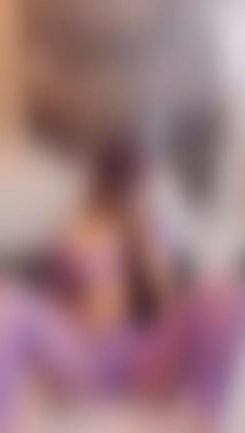 pussy🥴 by ella-harper