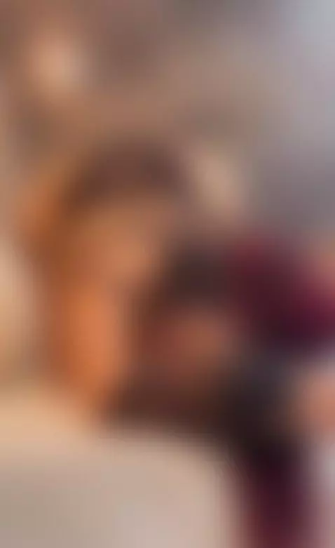 welcome in my room❤️ by ella-harper