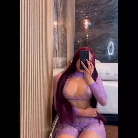 curvassexys, sexylatina, kisses by ella-harper