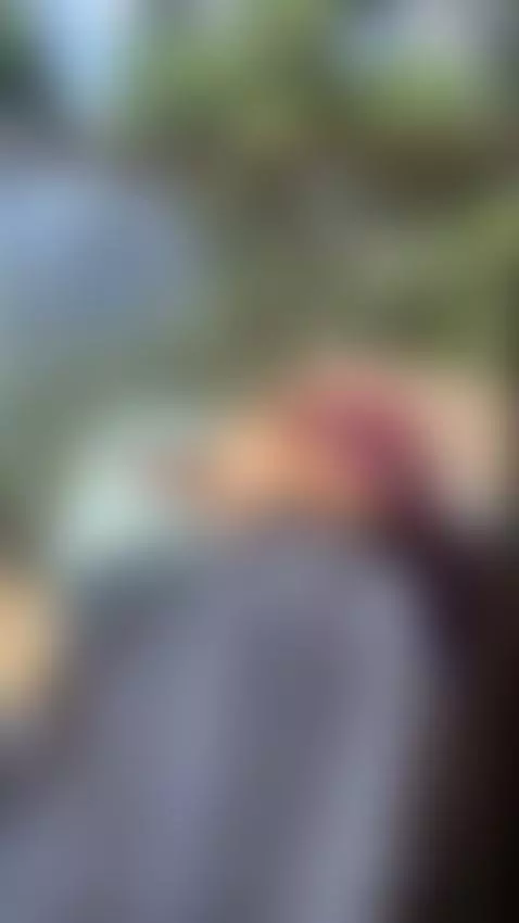 wakeup, asleep, bigass by ella-harper