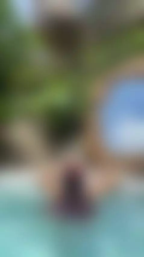 nalgasgrandes, bigass, curvy by ella-harper