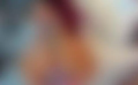 18anal, nalgasgrandes, culogrande by ella-harper