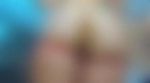 rebotarculo, bigass, perfectass by ella-harper