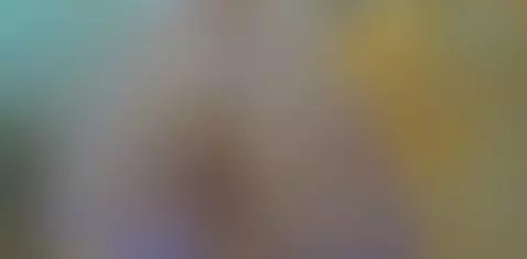 biggboobs, culonatetonanalgona, lushcontrol by ella-harper