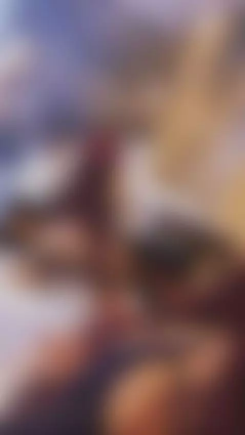 flashpublico, doggystyle, nalgasgrandes by ella-harper