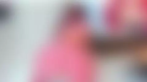 fetishpies, leggings, bigassleggings by ella-harper