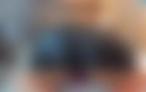 twerkdance, dancer, latinabigass by ella-harper