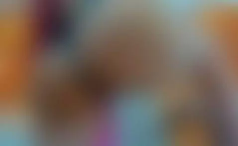 flashpublico, bigasss, culonatural by ella-harper