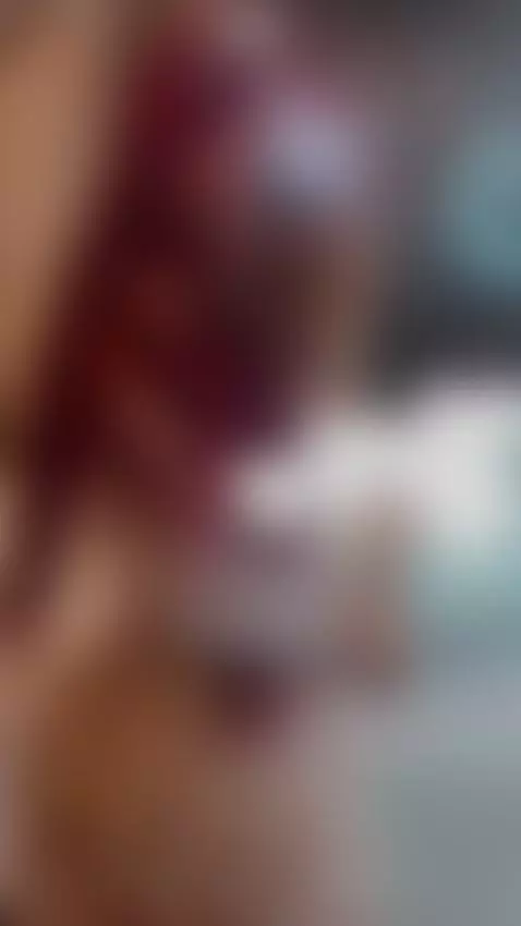 biggboobs, senospequeos, latinas by ella-harper