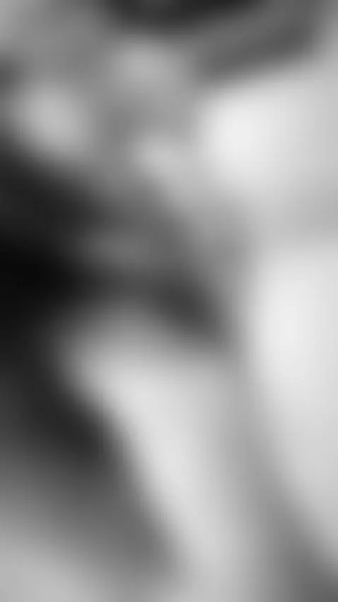 lenceriatransparente, wetpussy, biggass by ella-harper