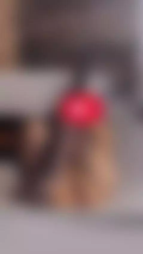 misionary, piernasgrandes, wetpussy by ella-harper